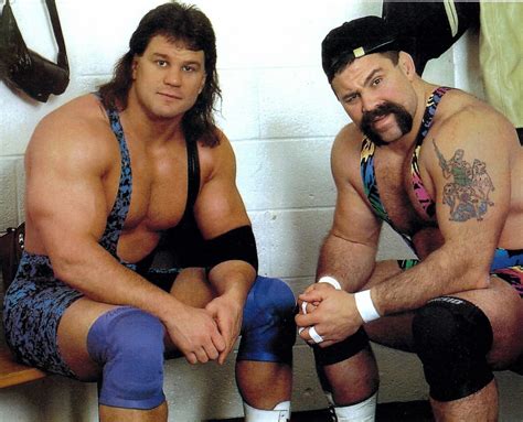 Wrestling Zone Wwes Top 15 Greatest Tag Team Finishers List