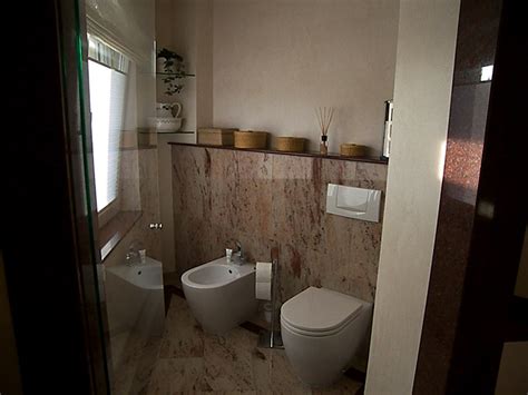 Heute zeige ich euch meine beauty day routine mit einigen tipps für einen wellness tag für zuhause! Wellness-Oase für Zuhause (Bad 010) - Bäder Dunkelmann