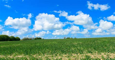 Pin By Debbie Jones On My Favorite Things Cloud Farm Landscape Clouds