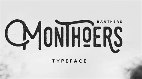10 Best Handwriting Fonts For Graphic Designers Swissblnk Monthoers