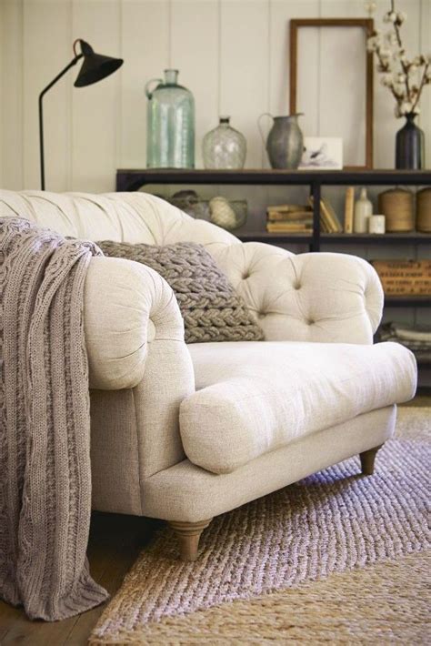 10 best comfy reading chairs for small spaces. big comfy chair - Google Search | Big comfy chair, Rustic ...