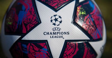 A total of 28 clubs have won the tournament since its 1971 inception (including when it was called the uefa cup). UEFA confirm eight-team tourney for UCL, Europa - The ...