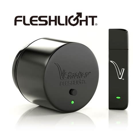 Welcome To Fleshlight Tw