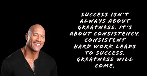 Famous Quotes About Success And Hard Work That Inspire
