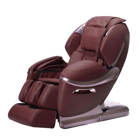 In addition to massage rollers, many massage chairs come with airbags, which deliver pressurized air to small pouches in the chair. Z-Smart Massage Chair | Smart massage, Massage chair, Massage