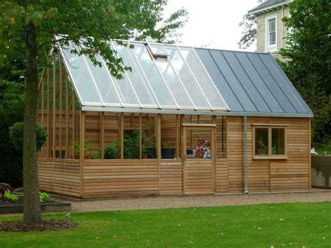 Environmental friendly:the spurtles kitchen tools wooden are biodegradable and can also be easily recycled. 1000+ images about BARNS / GARAGES / CABINS / CHALETS on ...