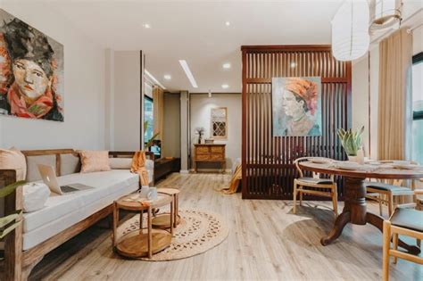 10 Airbnbs In Hanoi That Are Both Gorgeous And Affordable Tripzillastays