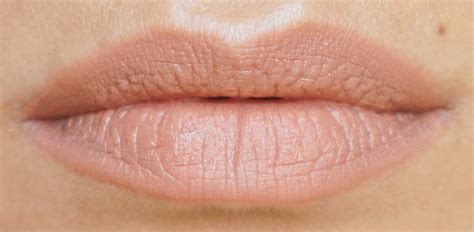 4.9 average based on 20 product ratings. NYX Soft Matte Lip Cream Review & Swatches | FS Fashionista