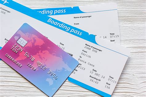 Best travel credit cards of june 2021 capital one venture rewards credit card: Credit Card Stocks Poised to Gain on Travel Optimism