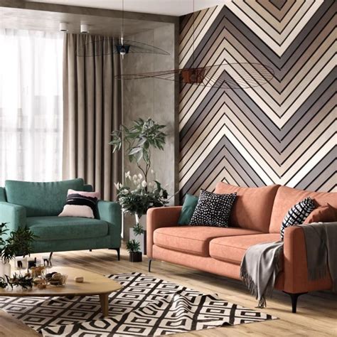 Popular Living Room Styles 2021 Colour Trends For 2021 Trending