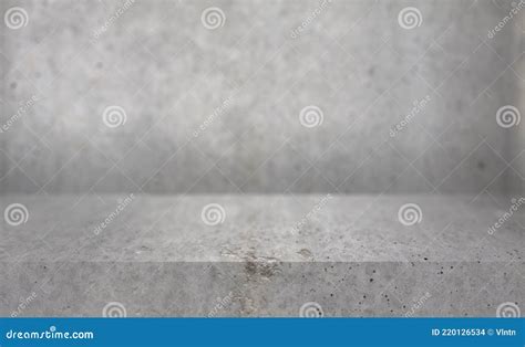 Wall Niche Background Stock Photo Image Of Backdrop 220126534