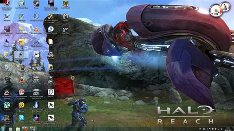 How To Play Halo Halo Trial Andor Halo Ce With 1920 X