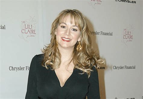 Naked Truth About Megyn Price Age Measurements Wiki Tg Time