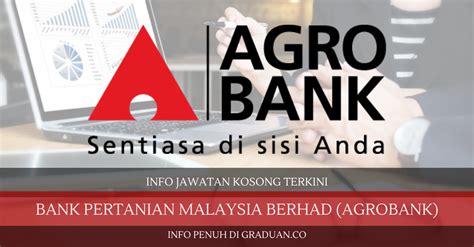 Bbmb is an acronym for bank bumiputera malaysia berhad. Permohonan Jawatan Kosong Bank Pertanian Malaysia Berhad ...