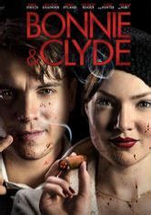 Directed by john lee hancock, the highwaymen stars kevin costner and woody harrelson as former texas rangers. Bonnie & Clyde Netflix filme - NoNetflix.com.br