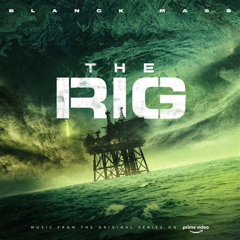 The Rig Canzoni Colonna Sonora Serie M B Music Blog