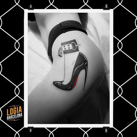top 50 imagem tatuajes en las nalgas para mujeres vn