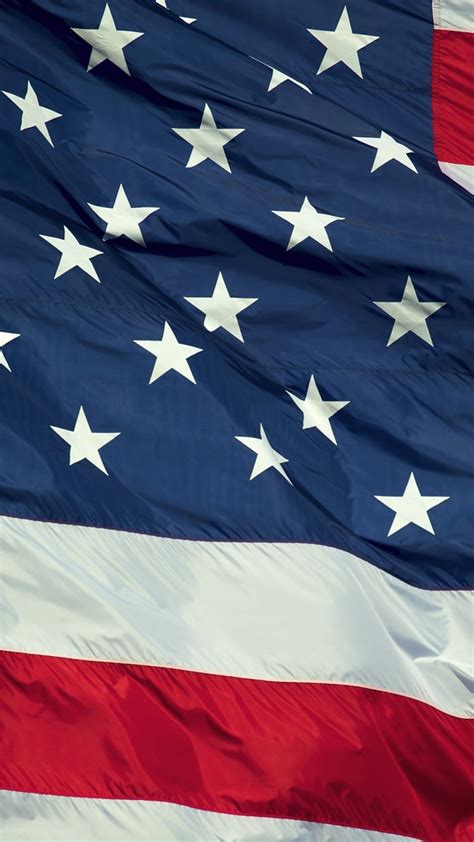 American Flag Wallpaper Nawpic