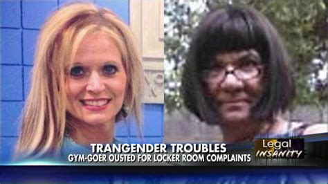 031015 transgender fox news video