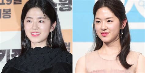 park hye soo temukan fakta terbaru kasus bullying dinilai janggal