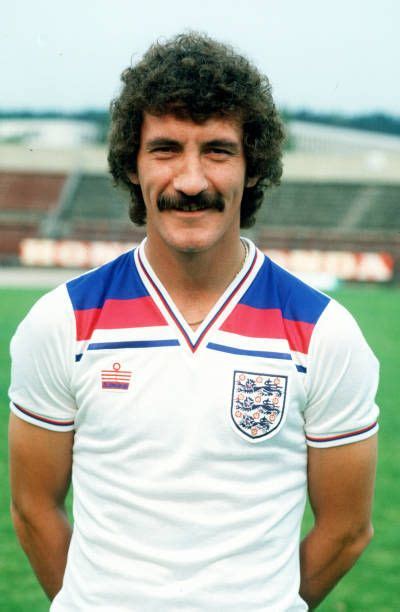 Mcdermott, who is 69 and played during the 1970s and 1980s when football was moving to modern synthetic balls, has undergone a series of . Terry McDermott England 1982 🏴󠁧󠁢󠁥󠁮󠁧󠁿 in 2020 | England ...