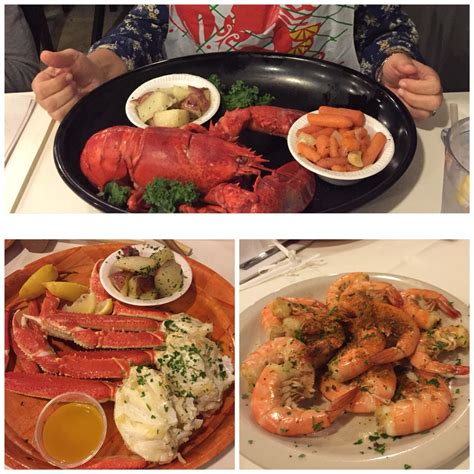 Find a location near you. Pin on Fort Lauderdale Restaurants