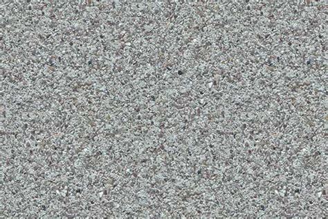 35 Free High Quality And Seamless Concrete Textures