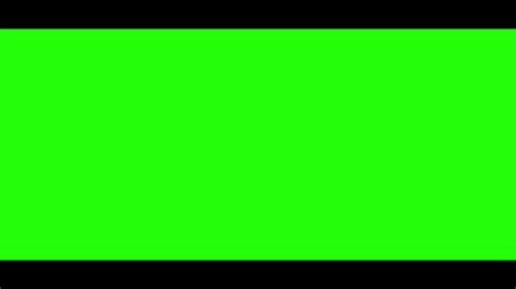 Ultimate Collection Of 4k Math Background Green Screen For Educational