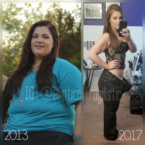 102 Pound Weight Loss Inspiring Weight Loss Stories Of 2017