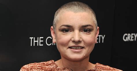 round four sinead o connor begs miley for an apology
