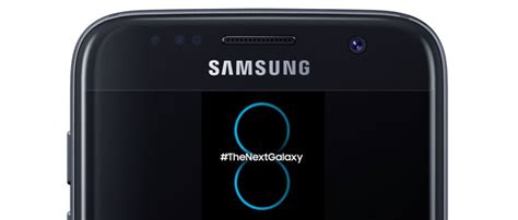 Rumours Samsung To Incorporate Its Digital Assistant With Native Apps