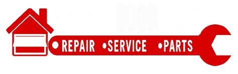 Maybe you would like to learn more about one of these? Canton MI Garage Doors | Repair & Install | Openers ...