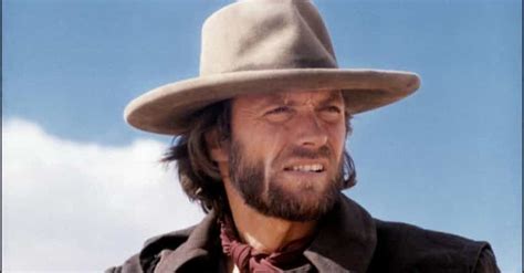 Hottest Movie Cowboys List Of Handsome Western Film Stars