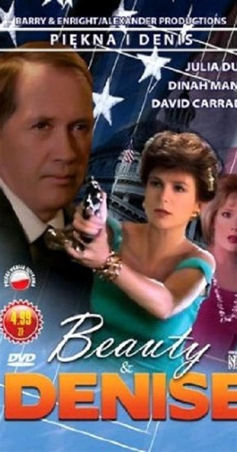 The Cover Girl And The Cop Tv Movie 1989 Frequently Asked Questions