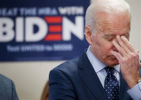 Government is good, and so are jobs biden has used his first address before a joint session of congress to make the case that his administration has made progress during. Biden HUMILIATED During Recent Campaign Speech - Red Politics