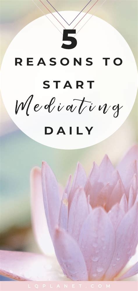 We did not find results for: 5 Reasons Why You Should Meditate Daily | Your Happiness Quest Blog | Meditation benefits, Daily ...