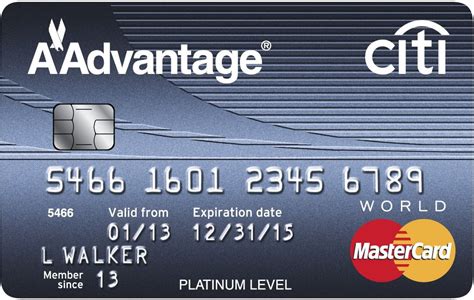 Credit card issuers have no say or influence on how we rate cards. Best Airline Miles Credit Card & Frequent Flyer Programs
