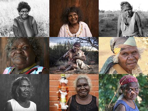 Australian Aboriginal Women Art Hot Sex Picture