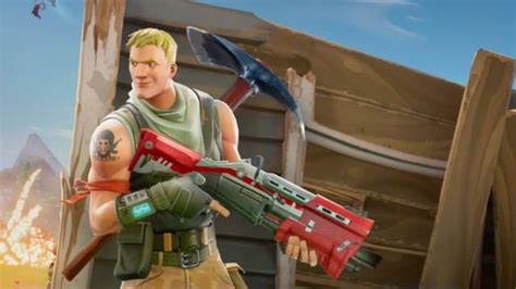 Check out some of the most amazing gameplay videos, news and tips in here! Fortnite on Chromebook: Can You Download Battle Royale ...