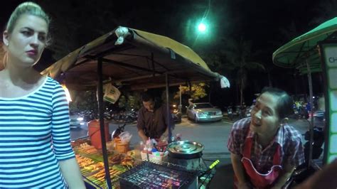 gopro hero 4 of november 2015 night life in bangla road phuket thailand vol 06 youtube