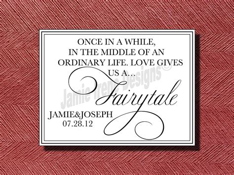 12th Wedding Anniversary Quotes Quotesgram