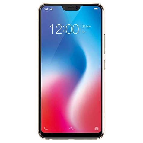 Vivo V9 Price In India Specifications And Features Mobile Phones