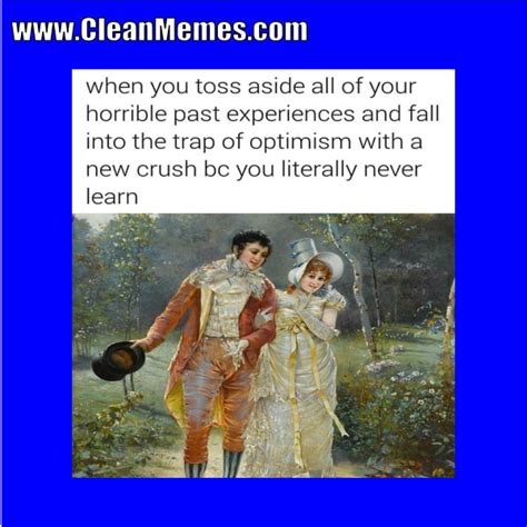 Pin By Clean Memes On Clean Memes Classical Art Memes Art Memes Art
