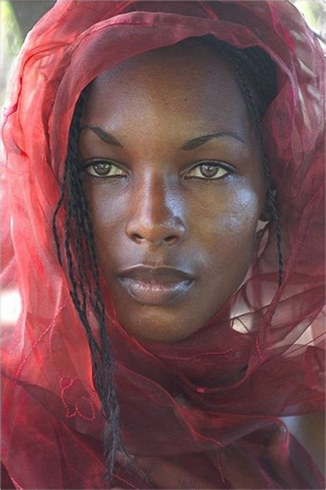 african people african women african art african style african fabric dark beauty ebony