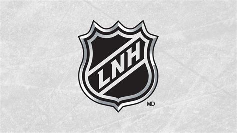 List of 36 lnh definitions. Autres signes que la saison de la LNH serait terminée ...