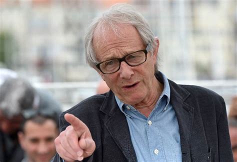 Benefit cosmetics pays and allows their products to be tested on animals when required by law. Loach film on 'conscious cruelty' of UK benefit system ...