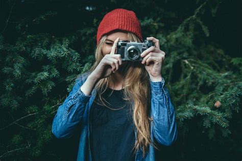 10 Bookmark-Worthy Websites for Free Stock Photography