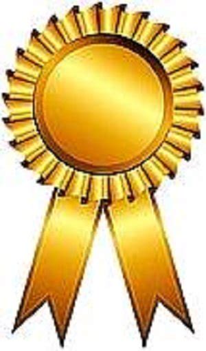Honorary Award Clipart 20 Free Cliparts Download Images On Clipground