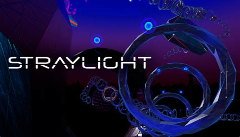 Straylight Commercial License Synthesisvr