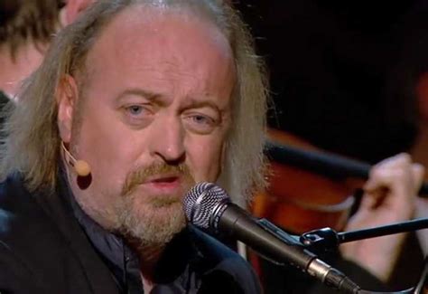 Bill Bailey Doctor Qui Bill Bailey 🎹 The Doctor Who Theme Reimagined As Belgian Jazz